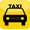 Taxi Carava