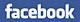Facebook Cara&iacute;va (Bahia)
