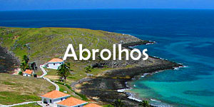 Abrolhos