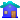 Corumbau