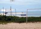 Foto Ponta de Corumbau